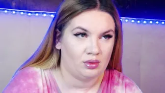 melanniebrown xxx chat (01-24-2026)