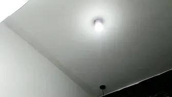 alahiaevansz recorded nude video 619686