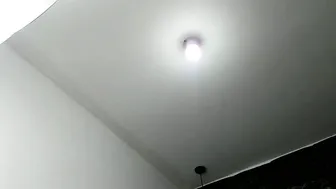 alahiaevansz recorded nude video 619686