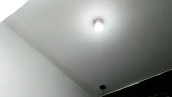 alahiaevansz recorded nude video 619686