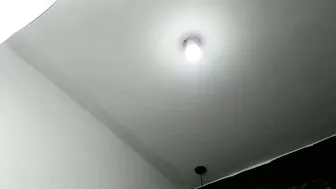 alahiaevansz recorded nude video 619686