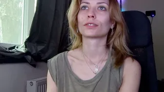 karoline121 recorded nude video 619687