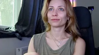 Karoline121 sph free porn video