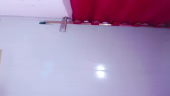evelyn_sandoval recorded nude video 619690