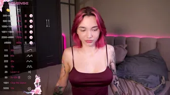 teona_amore recorded nude video 619694