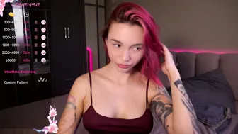 Teona_amore 24-Jan-26