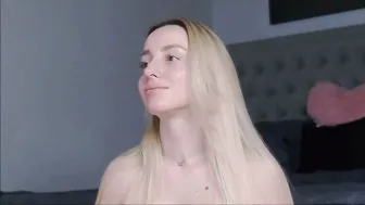 alexiswhiteee recorded nude video 619706