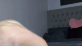 Alexiswhiteee ohmibod - 01-24-2026
