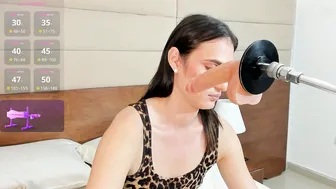 shantall_skinny recorded nude video 619707