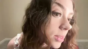 kr3amykay recorded nude video 619714
