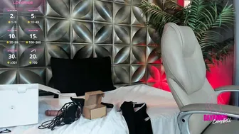 dayanne_campbelll recorded nude video 619716
