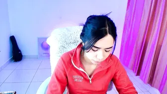 amyolimpo cam (01/24/2026)
