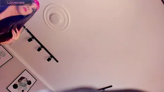 Candace_silvaxx amateur live cam video porn video