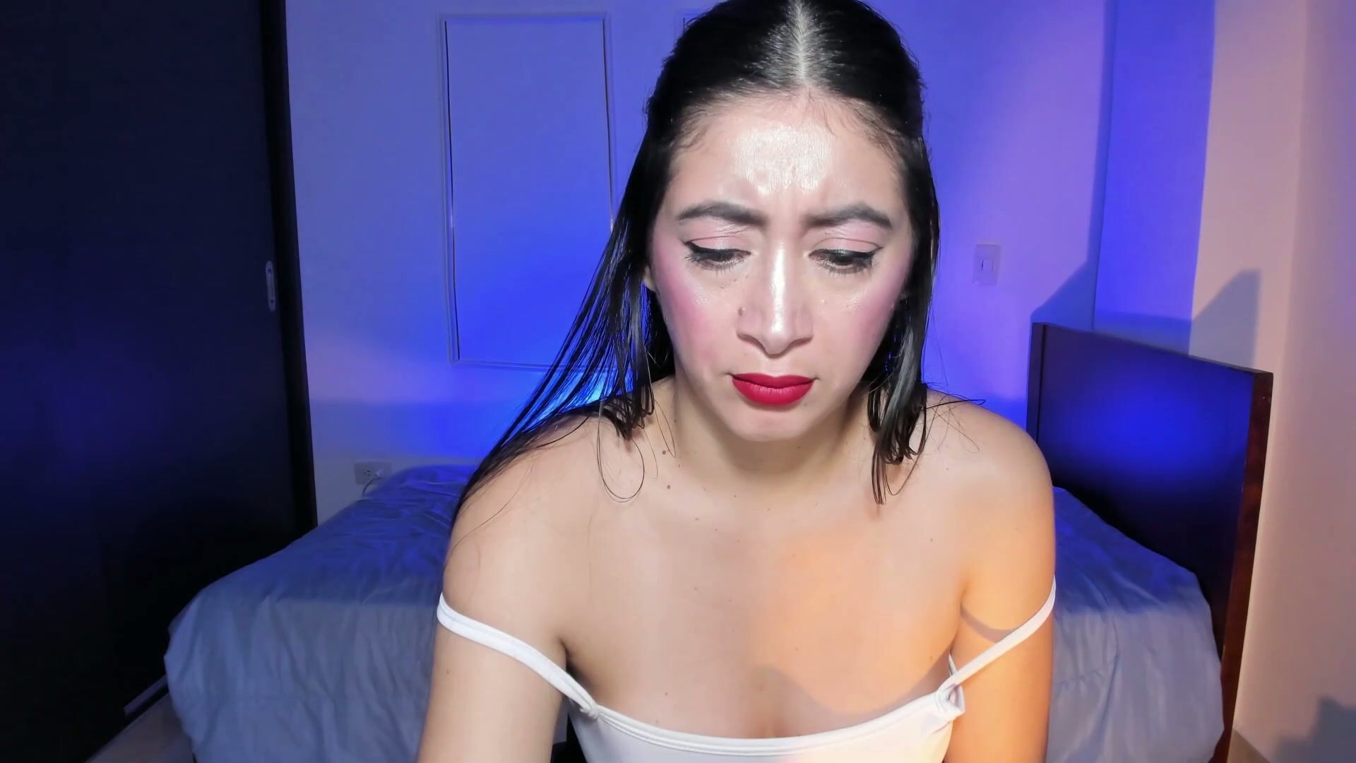 Aandreamartinez1 sex porn cam (01/24/2026)