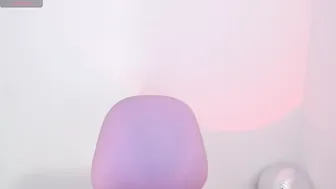 shellyrayhs1 recorded nude video 619732