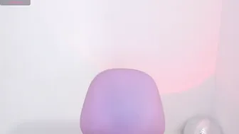 shellyrayhs1 recorded nude video 619732
