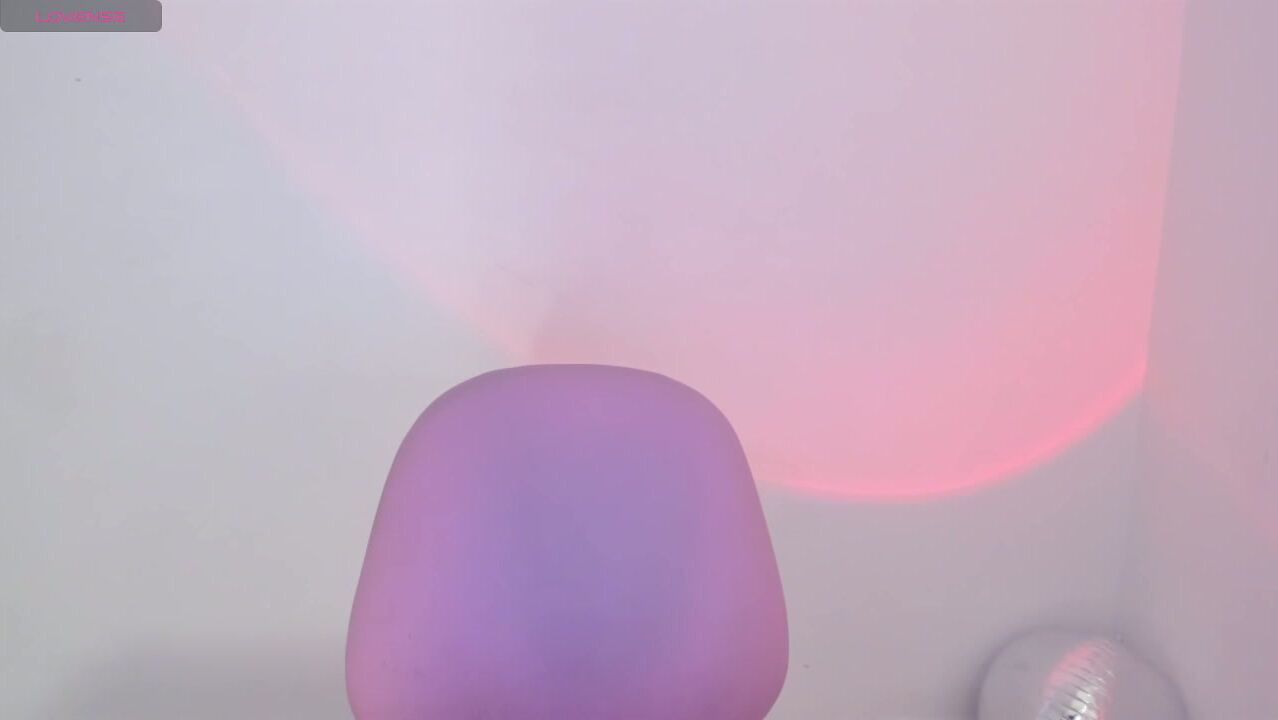 shellyrayhs1 free cam show 01-24-2026