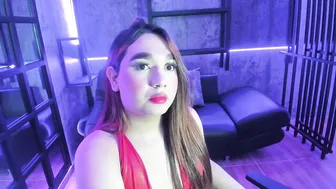 chloevixen_ recorded nude video 619735