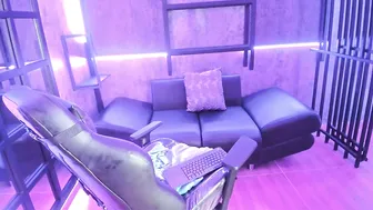 chloevixen_ porn chat video 01-24-2026