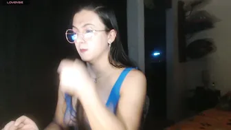 Camila_bigcock_ts 24-Jan-2026