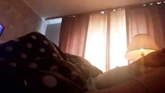 anabellovee new 24-Jan-2026