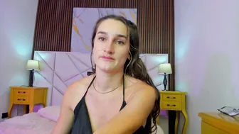madeline_sweet_ recorded nude video 619765