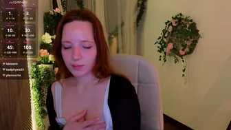 jennifernollan_ recorded nude video 619772