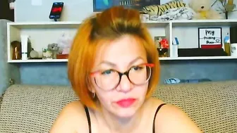 natali3855 recorded nude video 619776