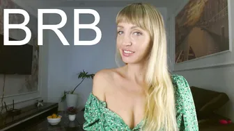 helen_bb recorded nude video 619781