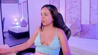 rubby_grundy recorded nude video 619792