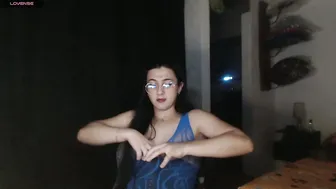 camila_bigcock_ts show 01-24-2026