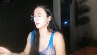 camila_bigcock_ts show 01-24-2026