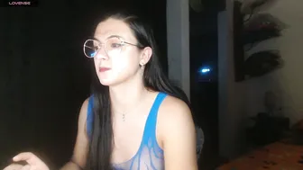 camila_bigcock_ts recorded nude video 619793