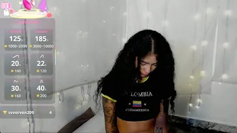 dakota_m01 recorded nude video 619795