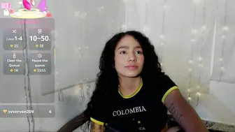 dakota_m01 recorded nude video 619795