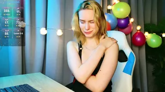 _ramona__ recorded nude video 619798