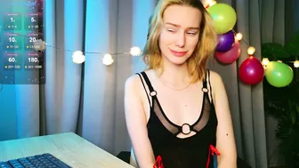 _ramona__ mistress - 01-24-2026