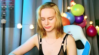 _ramona__ recorded nude video 619798