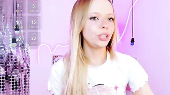 sweet_lucile recorded nude video 619799