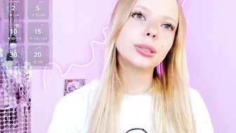 Sweet_lucile (01-24-2026) c2c