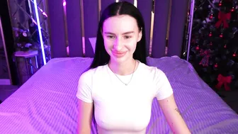 snow_whiteeex recorded nude video 619802