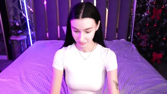 Snow_whiteeex (01/24/2026)