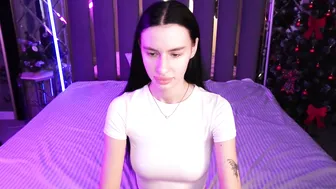 snow_whiteeex recorded nude video 619802