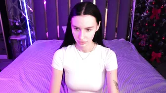 snow_whiteeex recorded nude video 619802
