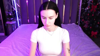 snow_whiteeex recorded nude video 619802