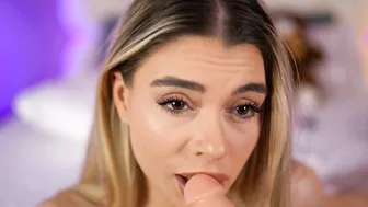 hailey_madow recorded nude video 619806