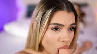 hailey_madow recorded nude video 619806