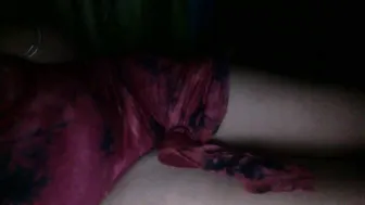 creamycocobabe recorded nude video 619818