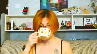natali3855 recorded nude video 619822