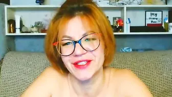 natali3855 recorded nude video 619822